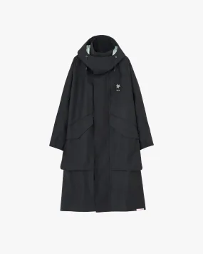 3L Parka