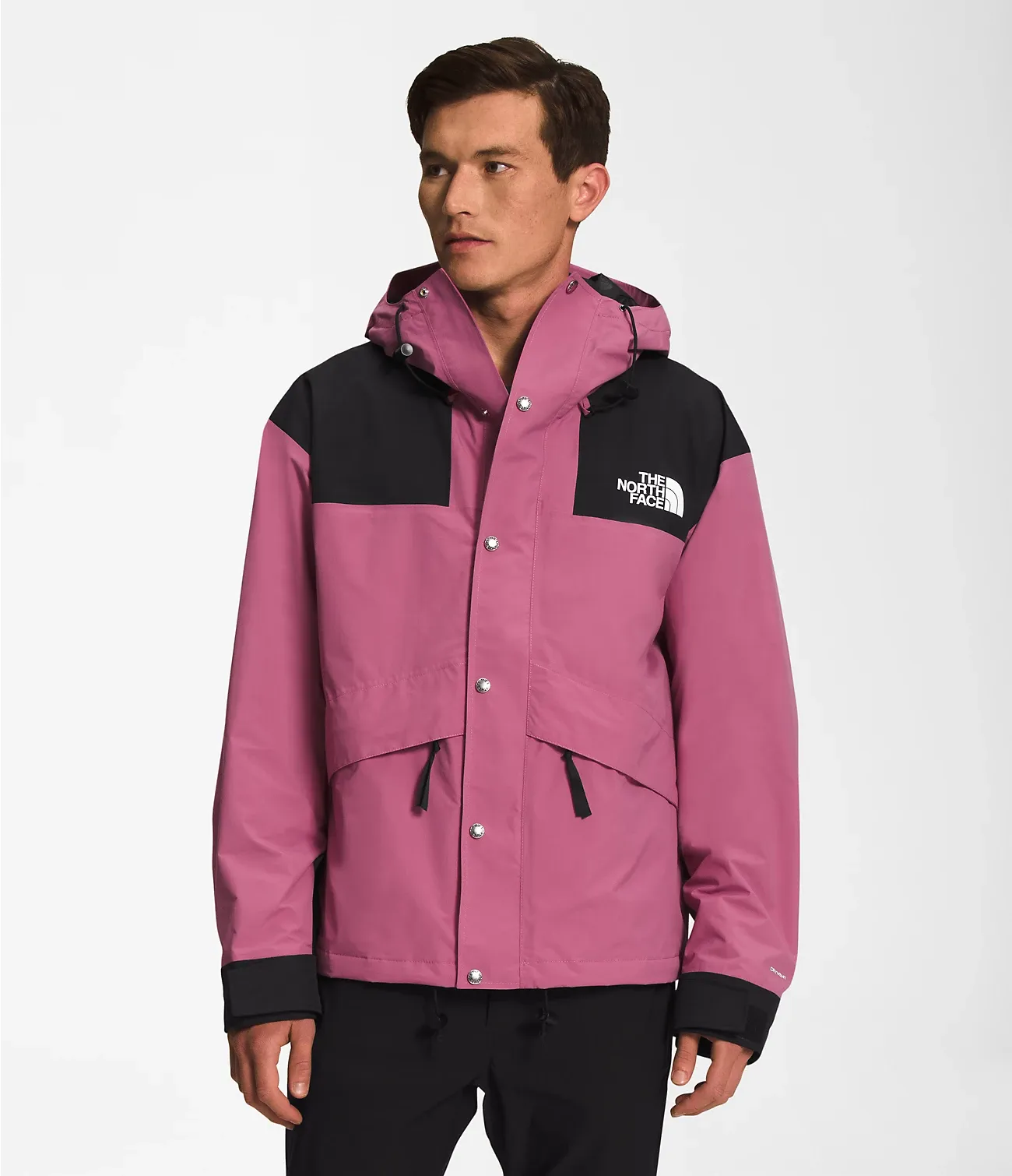 86 Retro Mountain Jacket Men's