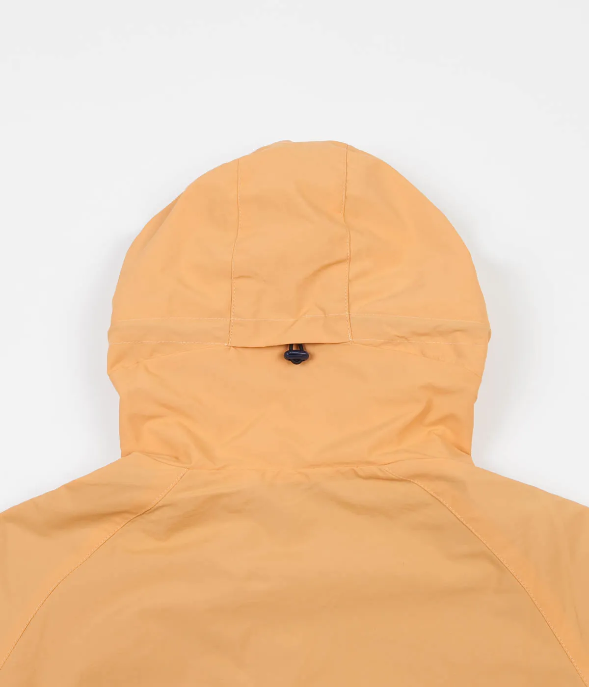 Alltimers Milli Parka - Peach