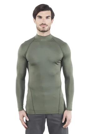 ARMY FIREPROOF THERMAL COMBAT SHIRT