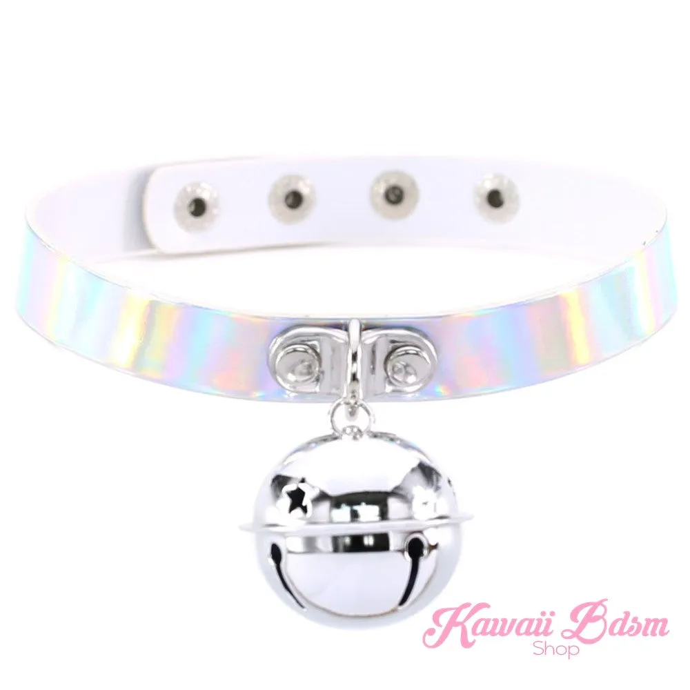 Bell Choker