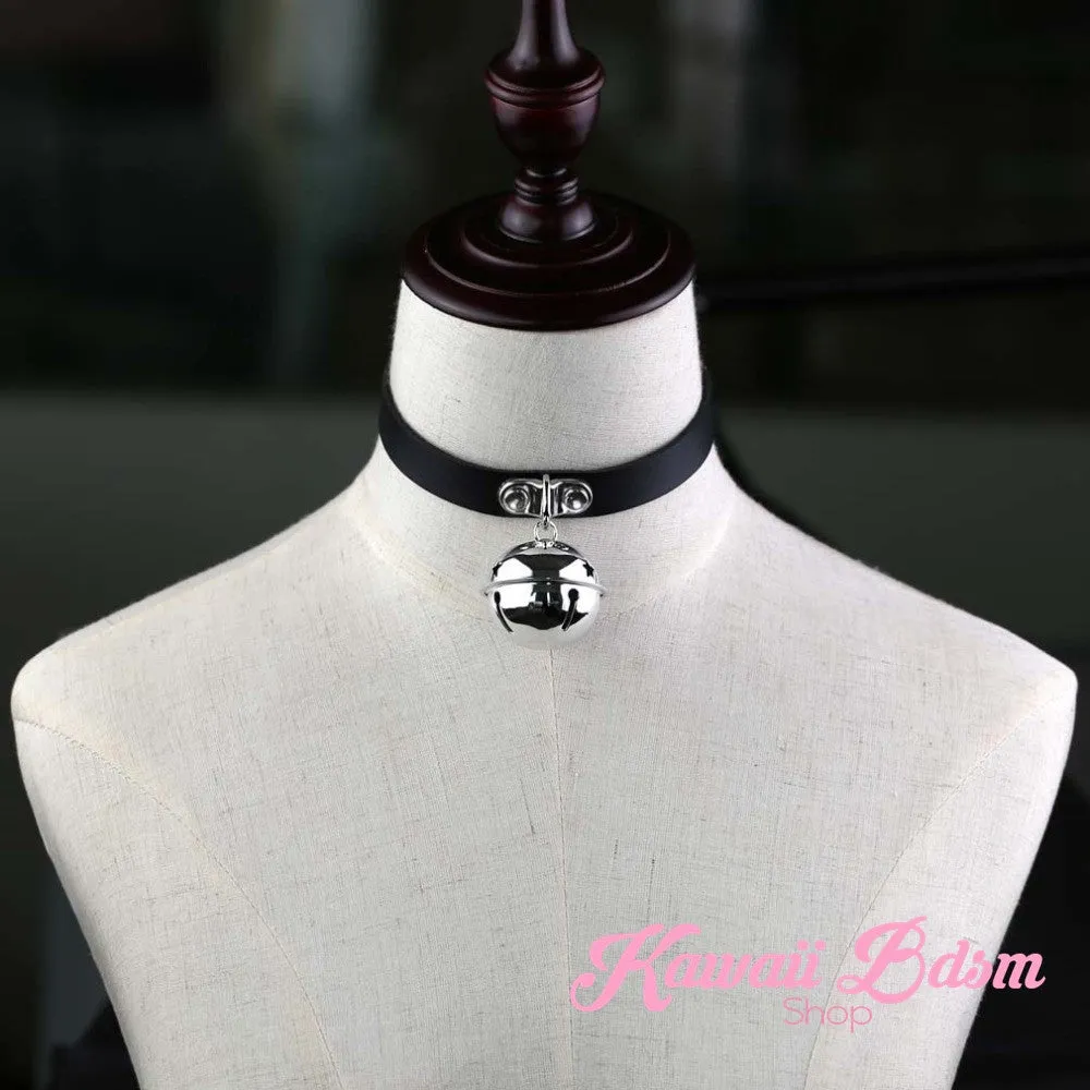 Bell Choker