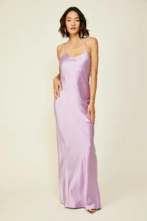 Bonnie Maxi Dress