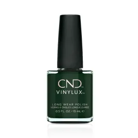 CND Vinylux Aura