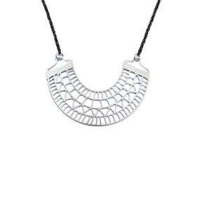 Collar Necklace