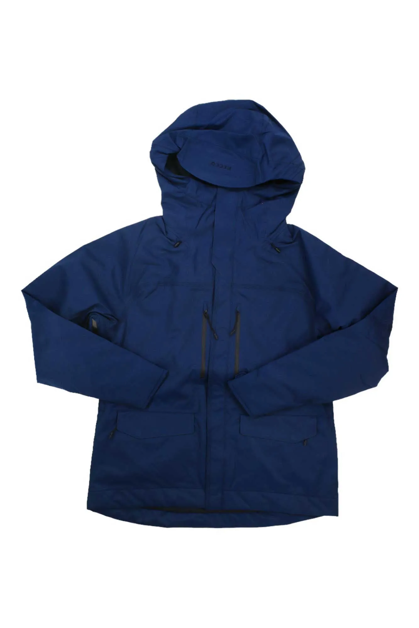 Dakine Women's Reach 20K Insulated Parka