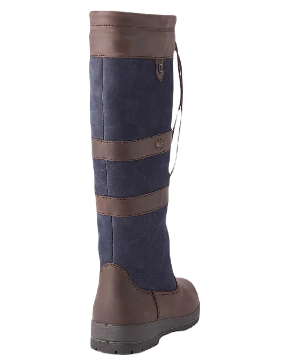 Dubarry Galway Country Boots