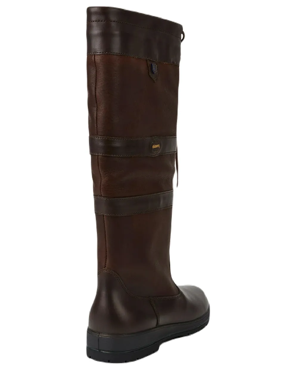 Dubarry Galway Country Boots