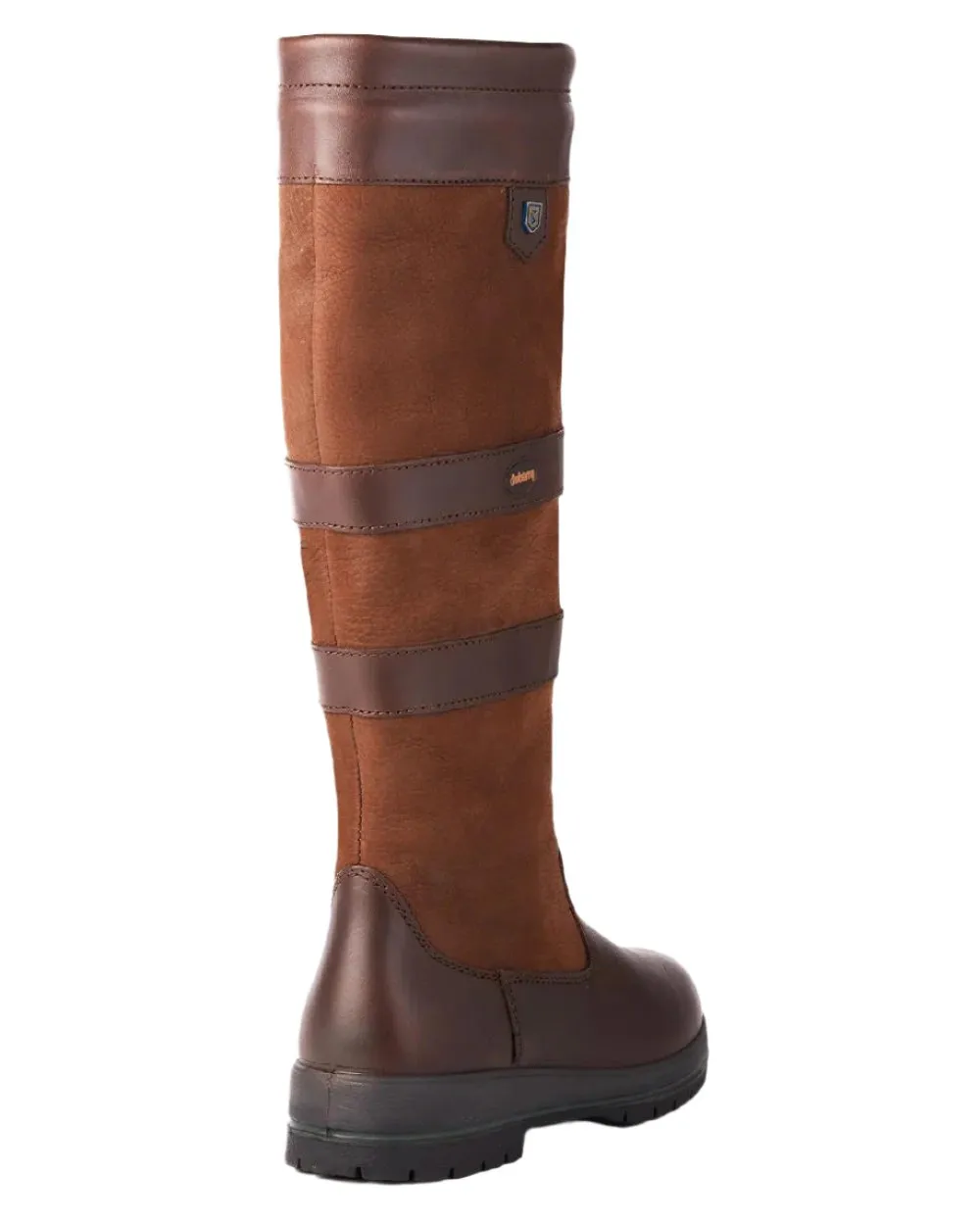 Dubarry Galway Country Boots