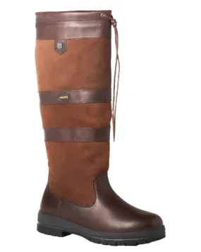 Dubarry Galway Country Boots