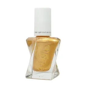 Essie Gel Couture Star Studded 0.5 oz - #1096