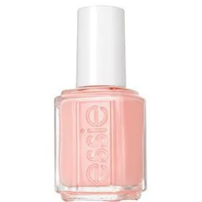 Essie Steal His Name 0.5 oz #981