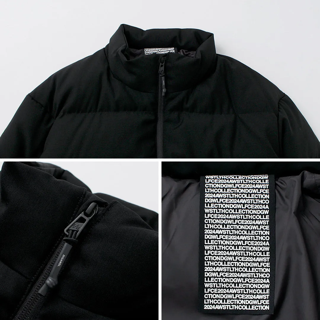 F/CE. / Puffer Jacket