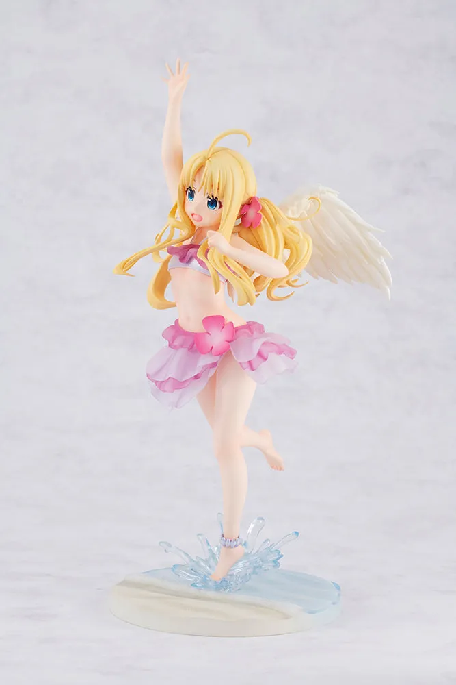 Filo: Swimsuit Ver. 1/7 Scale Figure