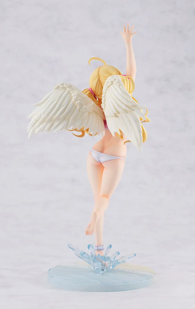 Filo: Swimsuit Ver. 1/7 Scale Figure