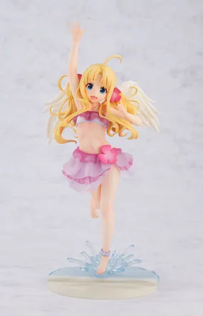 Filo: Swimsuit Ver. 1/7 Scale Figure