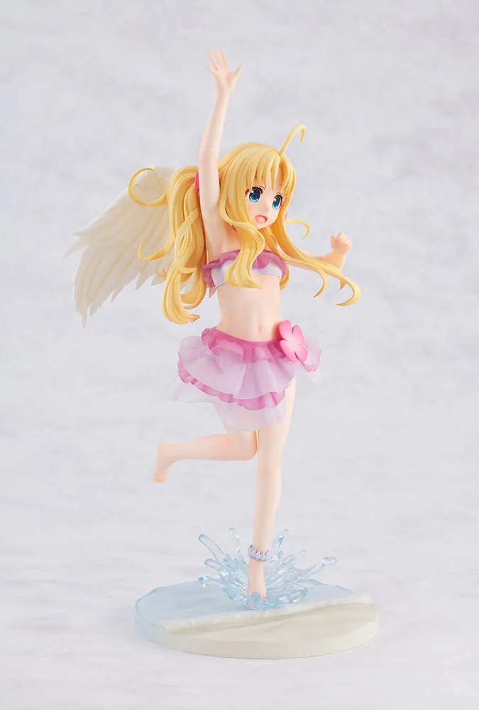 Filo: Swimsuit Ver. 1/7 Scale Figure