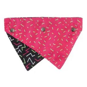 FuzzYard Juicy Pet Bandana (Medium/Large)