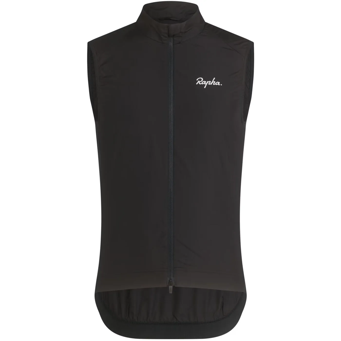 Gilet Rapha Core - Nero