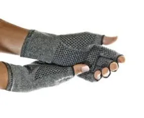 IMAK A20170 Arthritis Glove 1 Pair