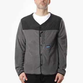 Kavu Brudenell Jacket