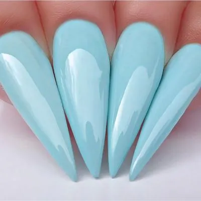 Kiara Sky Classic Gel & Polish Duo - #538 Sweet Tooth