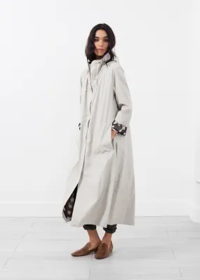 Lale Coat