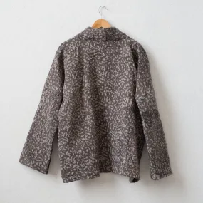 M Anoushka Jacket LM014