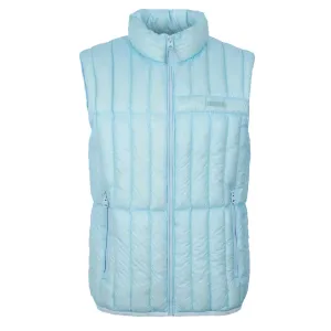 Mackage Patrick Gilet in Air