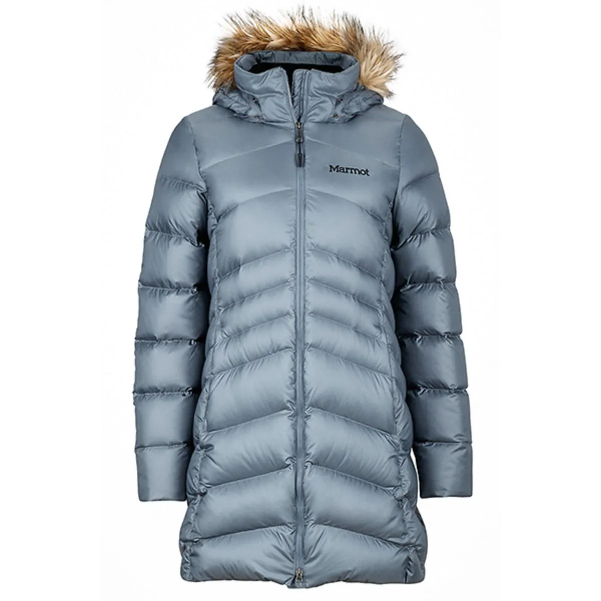 Marmot Women's Montreal Coat