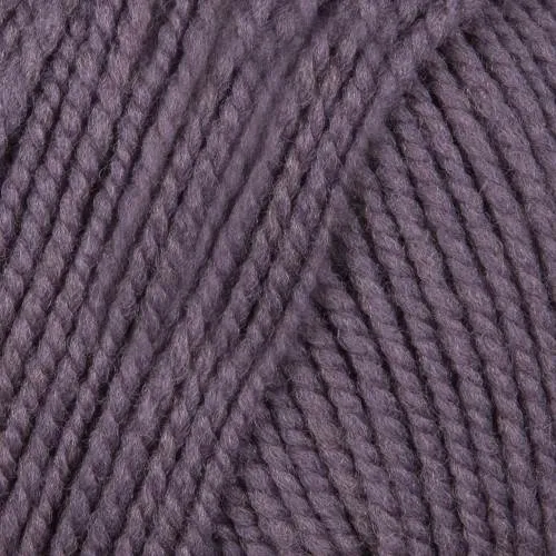 MATERA - ITALIAN MERINO YARN BY LAINES DU NORD