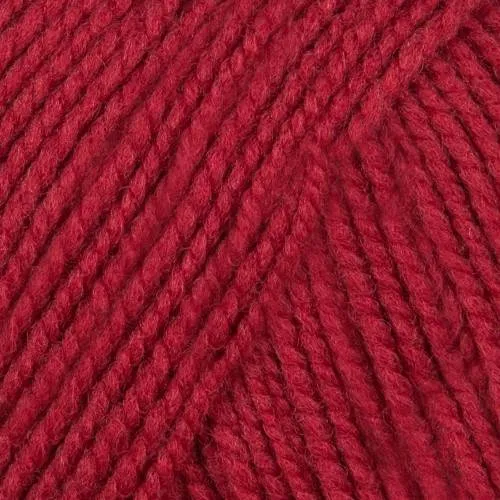 MATERA - ITALIAN MERINO YARN BY LAINES DU NORD