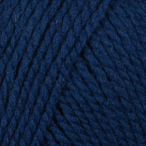 MATERA - ITALIAN MERINO YARN BY LAINES DU NORD