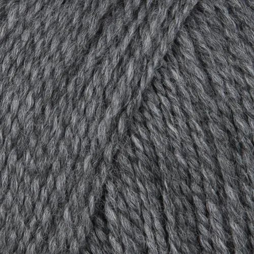 MATERA - ITALIAN MERINO YARN BY LAINES DU NORD