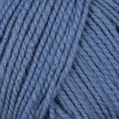 MATERA - ITALIAN MERINO YARN BY LAINES DU NORD