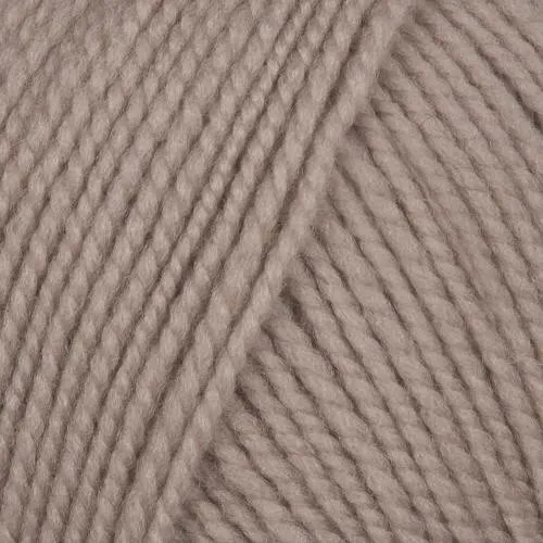 MATERA - ITALIAN MERINO YARN BY LAINES DU NORD