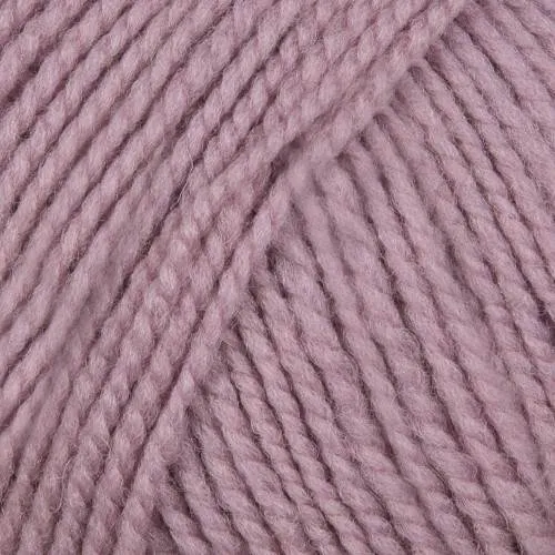 MATERA - ITALIAN MERINO YARN BY LAINES DU NORD