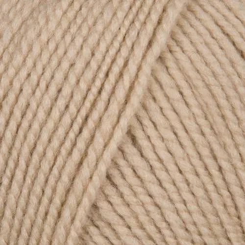 MATERA - ITALIAN MERINO YARN BY LAINES DU NORD