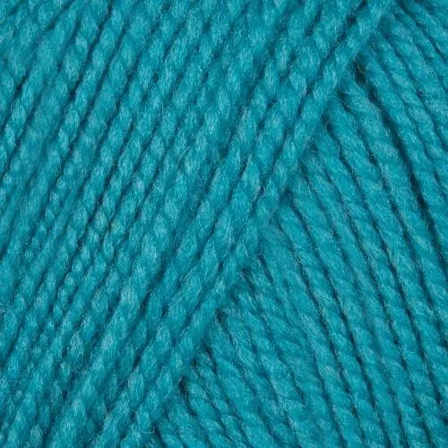 MATERA - ITALIAN MERINO YARN BY LAINES DU NORD