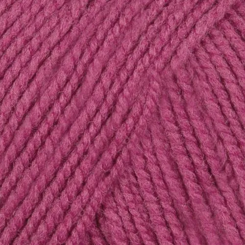 MATERA - ITALIAN MERINO YARN BY LAINES DU NORD