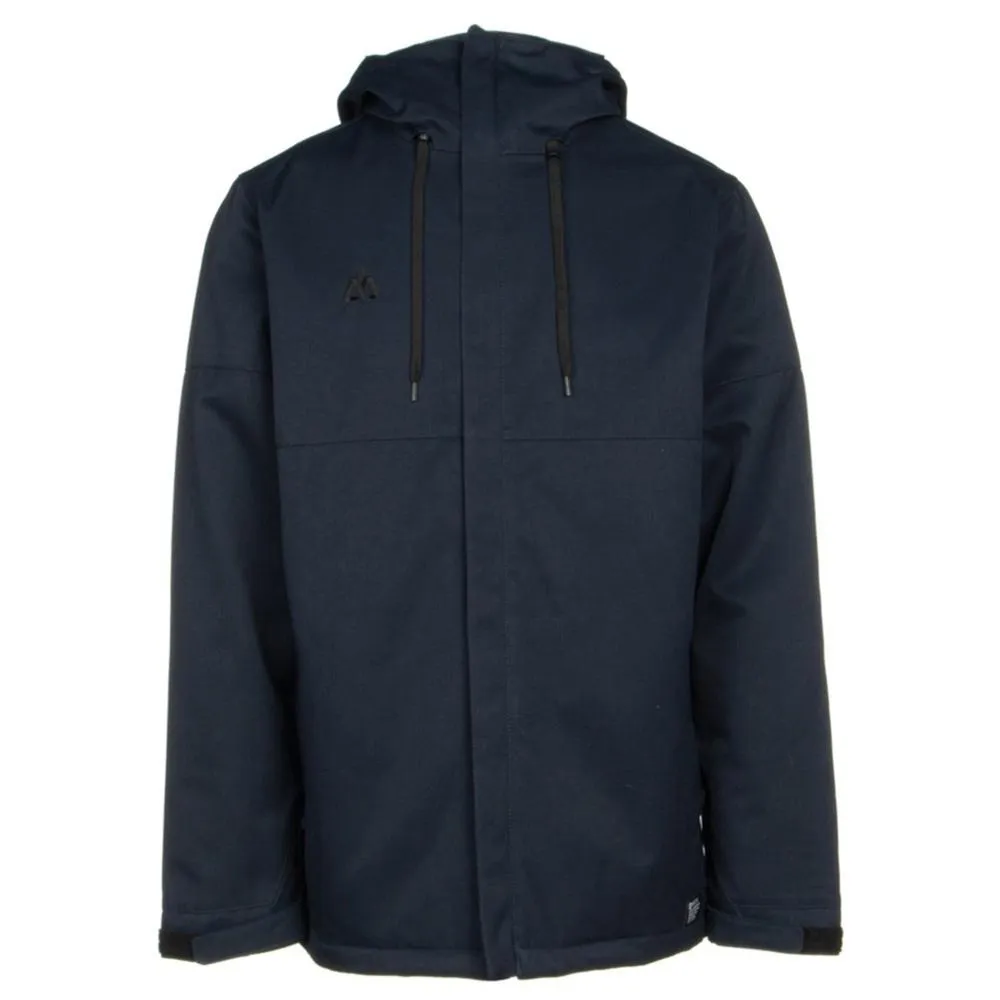 Matix Glenic Jacket