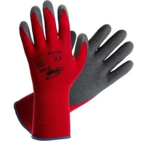 MCR Safety Ninja Flex Professional Grade Gloves