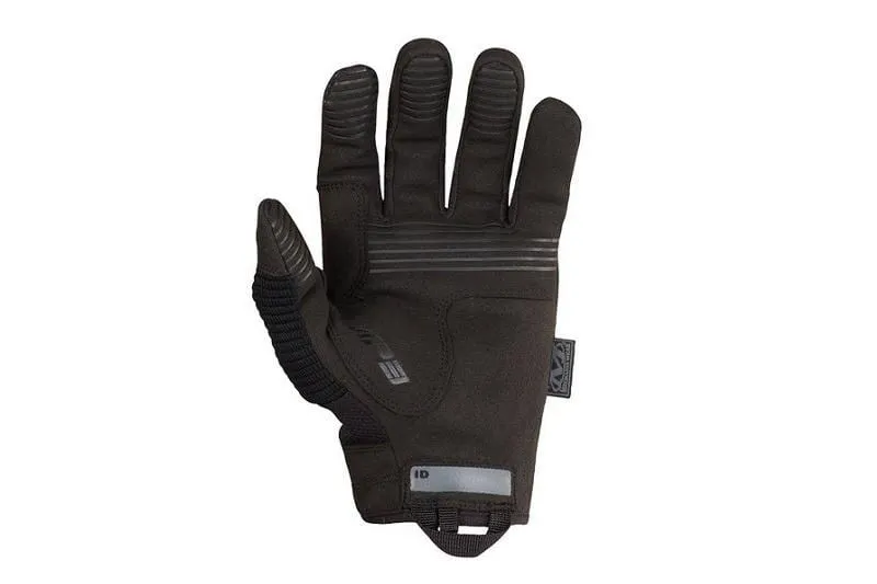 Mechanix M-Pact® 3 Gloves