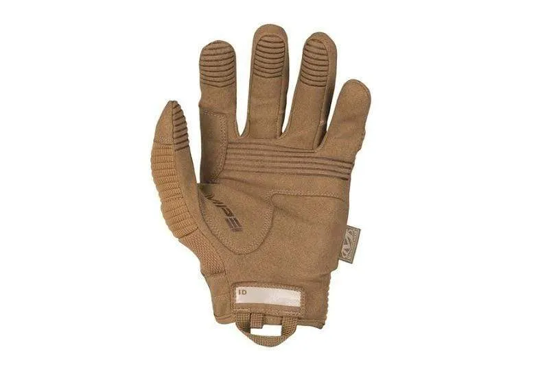 Mechanix M-Pact® 3 Gloves