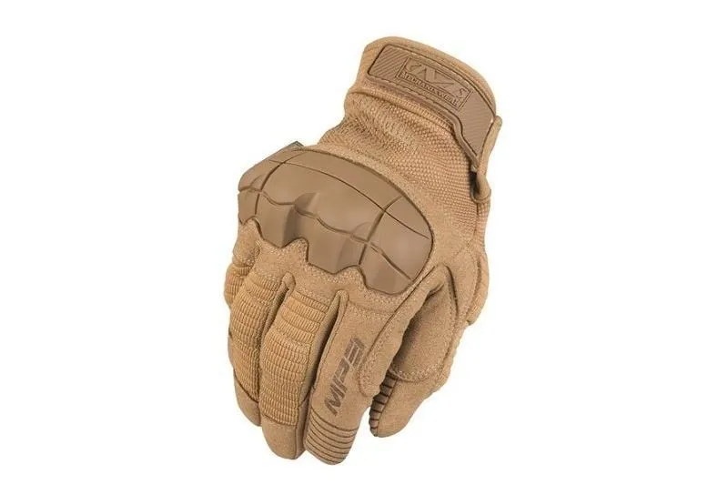 Mechanix M-Pact® 3 Gloves