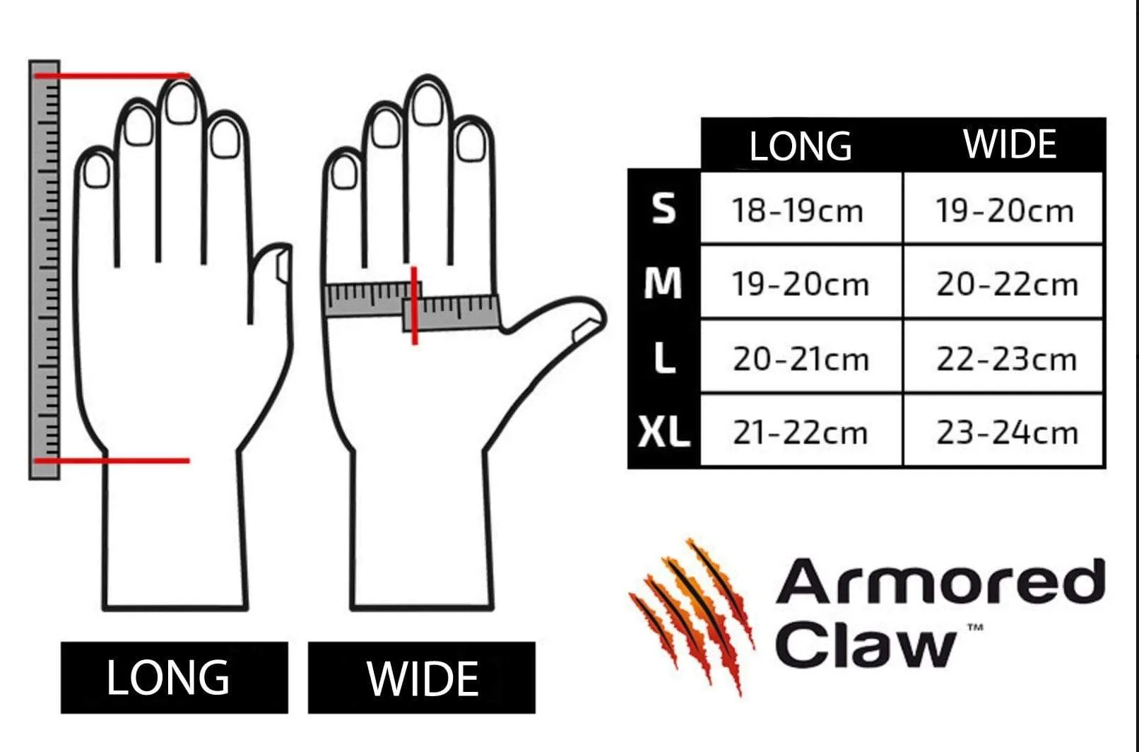 Mechanix M-Pact® 3 Gloves