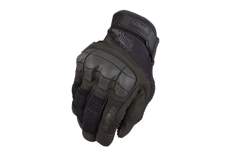 Mechanix M-Pact® 3 Gloves