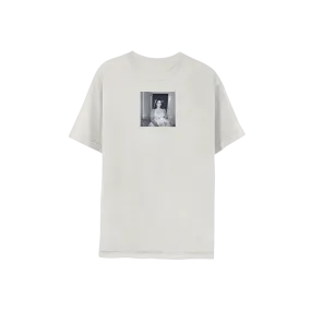 Natural Photo T-Shirt