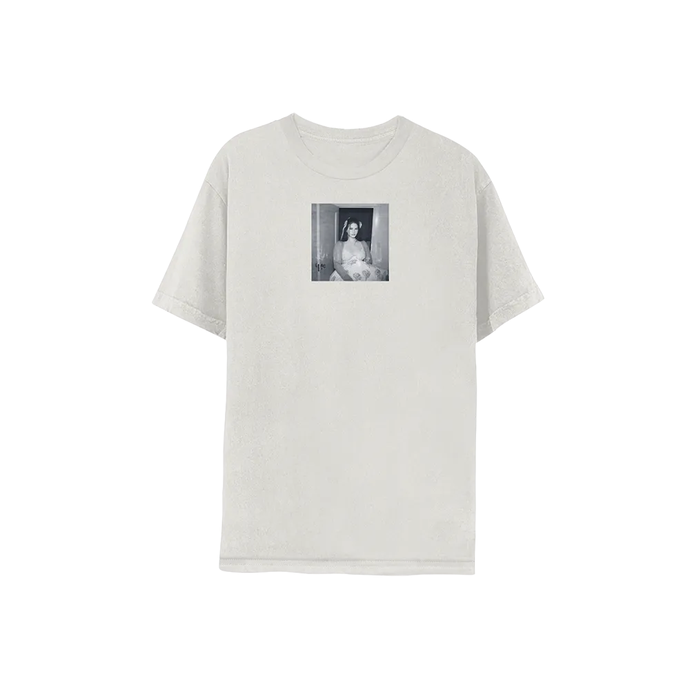 Natural Photo T-Shirt