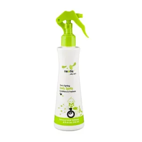 Nootie Daily Spritz 8oz - Coconut Lime Verbena